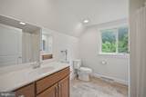 665 Fairmont Avenue - Photo 21