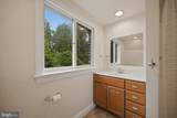 665 Fairmont Avenue - Photo 22