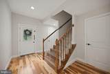 665 Fairmont Avenue - Photo 23