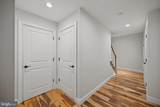 665 Fairmont Avenue - Photo 24