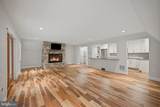 665 Fairmont Avenue - Photo 25