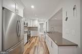 665 Fairmont Avenue - Photo 26