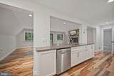 665 Fairmont Avenue - Photo 27