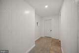 665 Fairmont Avenue - Photo 28