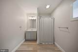 665 Fairmont Avenue - Photo 29