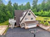 665 Fairmont Avenue - Photo 3