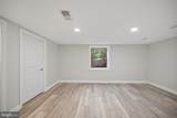 665 Fairmont Avenue - Photo 30