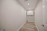 665 Fairmont Avenue - Photo 31