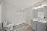 665 Fairmont Avenue - Photo 32