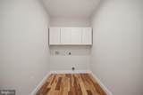 665 Fairmont Avenue - Photo 33
