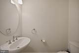 665 Fairmont Avenue - Photo 34