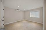 665 Fairmont Avenue - Photo 35