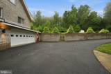 665 Fairmont Avenue - Photo 36