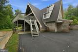 665 Fairmont Avenue - Photo 37