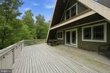 665 Fairmont Avenue - Photo 38