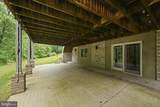 665 Fairmont Avenue - Photo 39