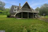 665 Fairmont Avenue - Photo 40