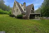 665 Fairmont Avenue - Photo 41