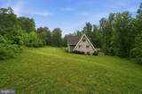 665 Fairmont Avenue - Photo 42