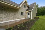 665 Fairmont Avenue - Photo 43