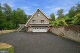 665 Fairmont Avenue - Photo 44