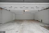 665 Fairmont Avenue - Photo 45