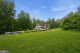 665 Fairmont Avenue - Photo 53