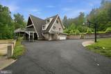 665 Fairmont Avenue - Photo 6