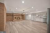 665 Fairmont Avenue - Photo 8