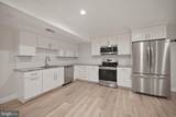 665 Fairmont Avenue - Photo 9