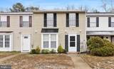 127 Villa Knoll Court - Photo 1