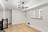 127 Villa Knoll Court - Photo 10