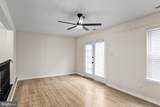 127 Villa Knoll Court - Photo 11