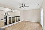 127 Villa Knoll Court - Photo 12