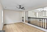127 Villa Knoll Court - Photo 13