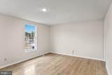 127 Villa Knoll Court - Photo 16