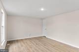 127 Villa Knoll Court - Photo 17