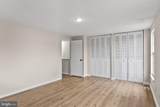 127 Villa Knoll Court - Photo 18