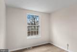 127 Villa Knoll Court - Photo 21