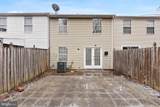 127 Villa Knoll Court - Photo 22