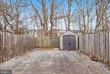 127 Villa Knoll Court - Photo 23