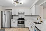 127 Villa Knoll Court - Photo 5
