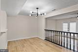 127 Villa Knoll Court - Photo 9