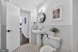 4301 Massachusetts Avenue - Photo 15