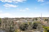 4301 Massachusetts Avenue - Photo 18