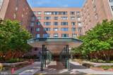 4301 Massachusetts Avenue - Photo 19
