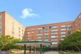 4301 Massachusetts Avenue - Photo 2
