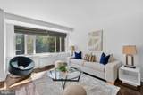 4301 Massachusetts Avenue - Photo 7