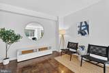 4301 Massachusetts Avenue - Photo 8