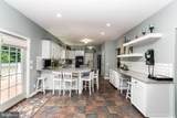 309 Weymouth Road - Photo 11